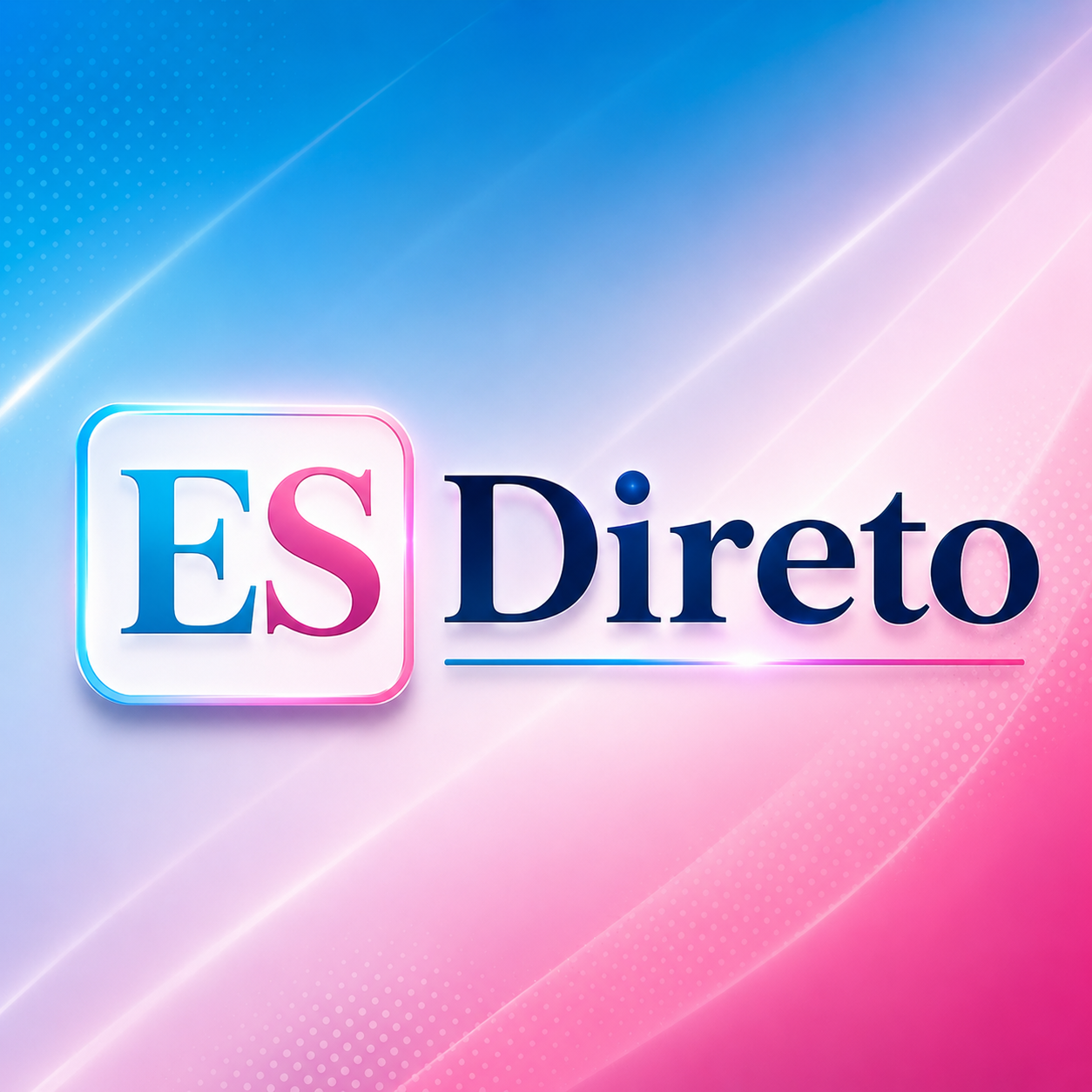 ES Direto